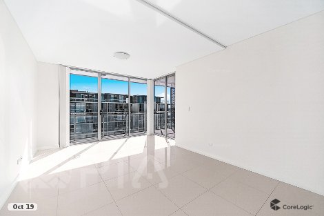 1603/39 Rhodes St, Hillsdale, NSW 2036