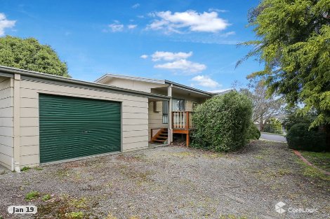 1 Goad Ct, Korumburra, VIC 3950