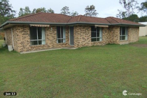 1217 Ellangowan Rd, Ellangowan, NSW 2470