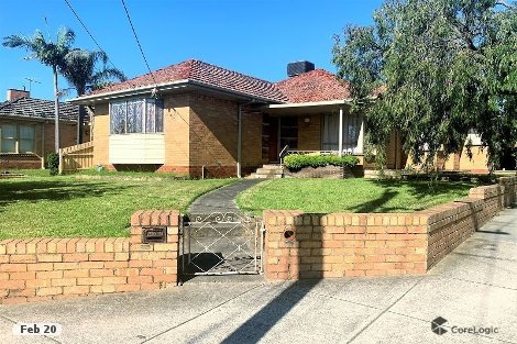 186 Jasper Rd, Bentleigh, VIC 3204