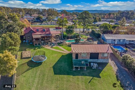 506 Freemans Dr, Cooranbong, NSW 2265