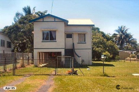 59 Maple St, Goondi Bend, QLD 4860