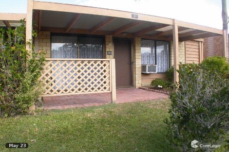 101/139 Moorindil St, Tewantin, QLD 4565