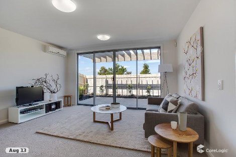 7/19 Peppertree St, Keysborough, VIC 3173