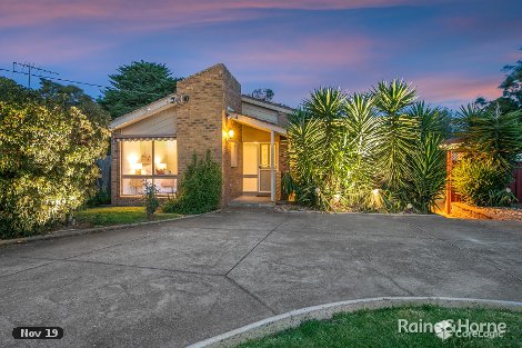 15 Tame St, Diggers Rest, VIC 3427