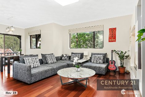 1/10 Hamilton St, Allawah, NSW 2218