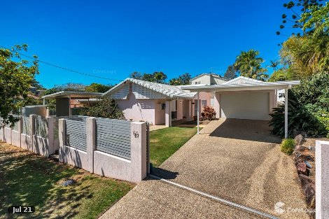 87 Broseley Rd, Toowong, QLD 4066