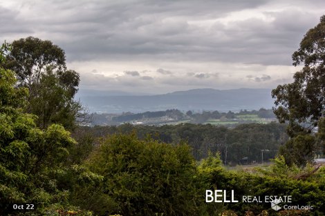 62-64 Chalet Rd, Olinda, VIC 3788