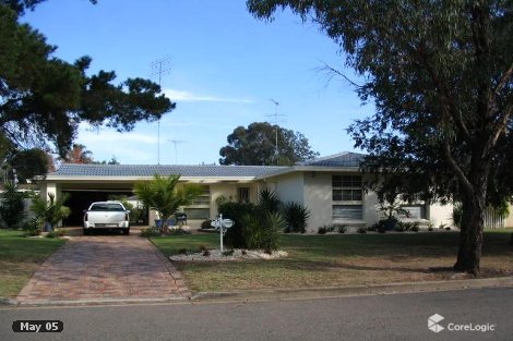 5 Clyburn Ave, Jamisontown, NSW 2750