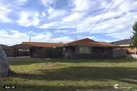 29 Haselmere Crcs, Rockingham, WA 6168