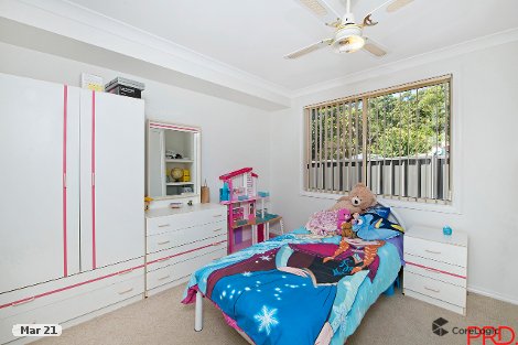 16a Elouera Pl, West Haven, NSW 2443