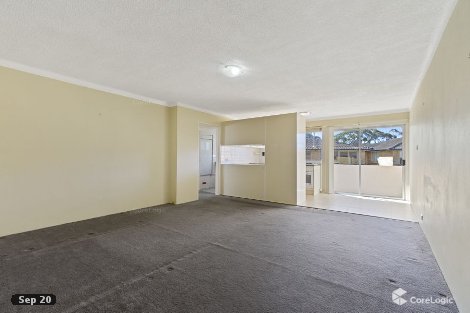 11/32 Brittain Cres, Hillsdale, NSW 2036