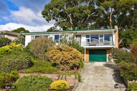 4 Takone St, Geilston Bay, TAS 7015