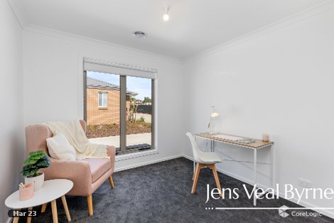 26/428-430 Joseph St, Canadian, VIC 3350