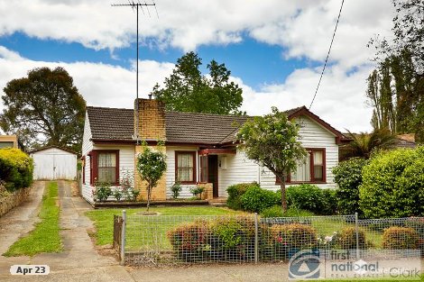 91 Sutton St, Warragul, VIC 3820