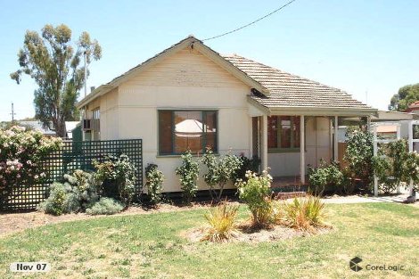 6 Short St, Katanning, WA 6317