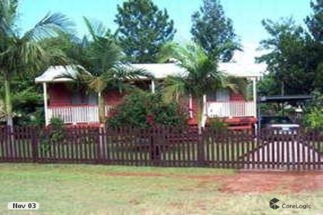 15 Betty St, Macleay Island, QLD 4184