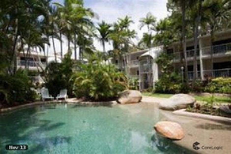 12/85-93 Williams Esp, Palm Cove, QLD 4879