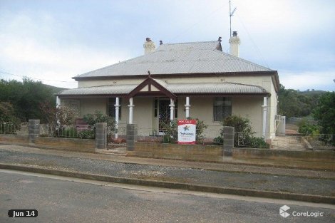 22 Main St, Point Pass, SA 5374