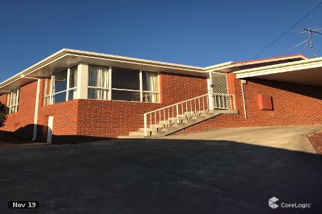 2/19 Midway St, Midway Point, TAS 7171