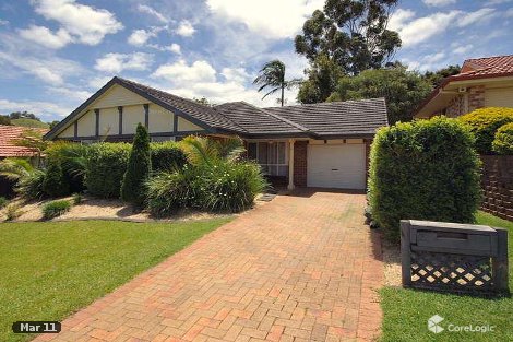 2 Jabiru Ct, Boambee East, NSW 2452