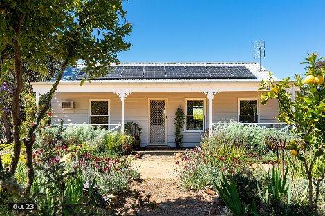 2 Nelson St, Maldon, VIC 3463