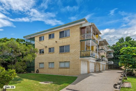 5/78 Cameron St, Nundah, QLD 4012