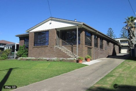 15 Tuross Bvd, Tuross Head, NSW 2537