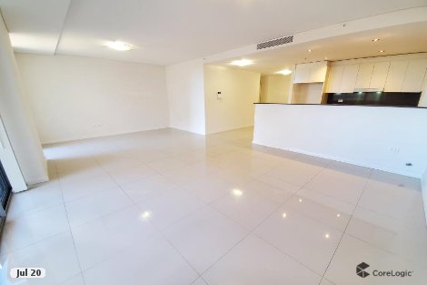 310/208-210 Coward St, Mascot, NSW 2020