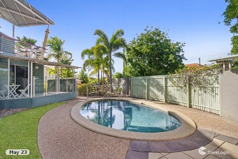 6/2-4 Ryan St, Belgian Gardens, QLD 4810