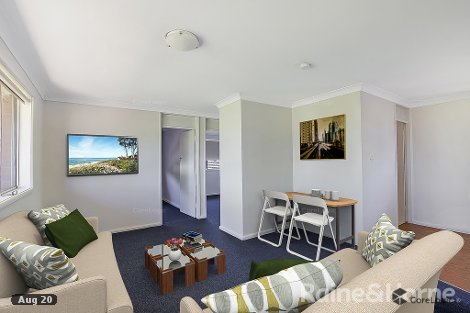 3/173 March St, Richmond, NSW 2753