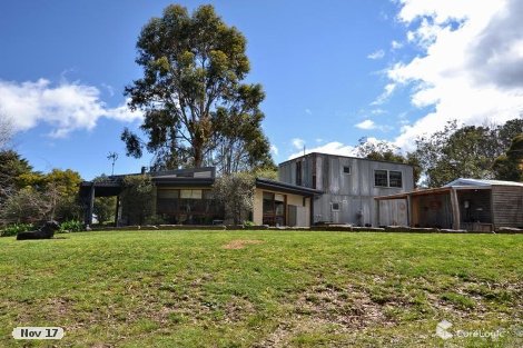 15 Lochiel Rd, Barwite, VIC 3722