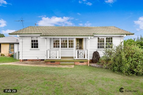 3 Aloota St, South Bathurst, NSW 2795