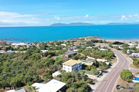 30 Rose Bay Rd, Bowen, QLD 4805