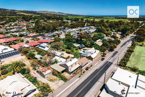 15 Aldinga Rd, Willunga, SA 5172