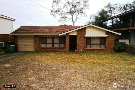 37 Ulooloo Rd, Gwandalan, NSW 2259