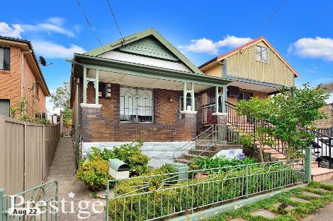 33 Duncan St, Arncliffe, NSW 2205