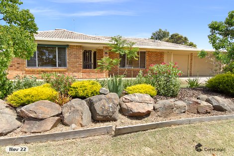 158 Main North Rd, Willaston, SA 5118