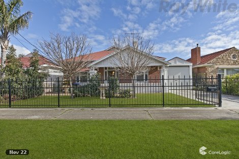 30 Radstock St, Woodville Park, SA 5011