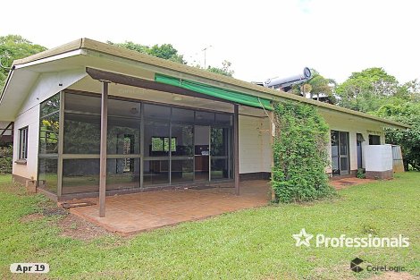 50 Oleander Dr, Yungaburra, QLD 4884