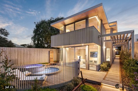 153 Point Lonsdale Rd, Point Lonsdale, VIC 3225