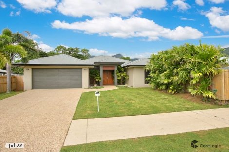 24 Timberlea Dr E, Bentley Park, QLD 4869