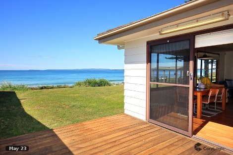 49 Quay Rd, Callala Beach, NSW 2540