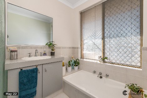 25 Satellite Rtt, Kiara, WA 6054