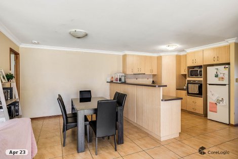 9 Mason Ct, Kearneys Spring, QLD 4350