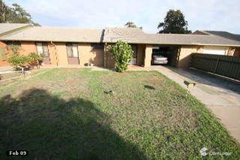 5 Martin Ct, Ottoway, SA 5013