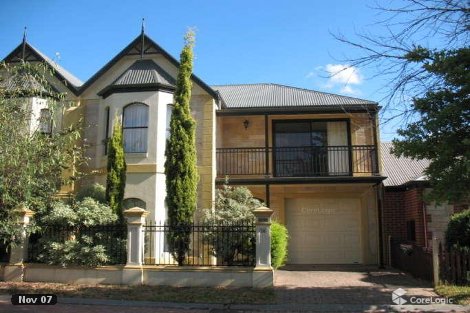 36 Victoria St, Mile End, SA 5031