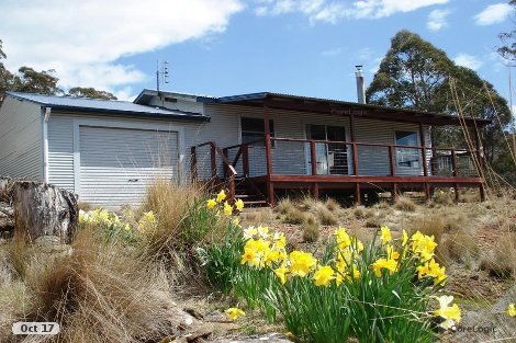 4 Brandum Bay Dr, Brandum, TAS 7304