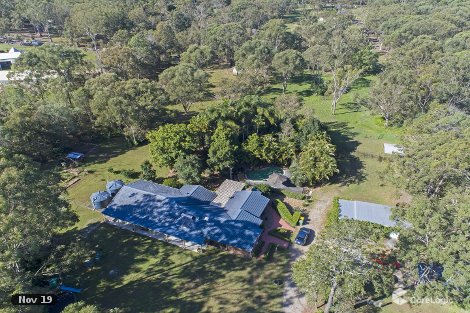 43-51 Erwin Rd, Carbrook, QLD 4130