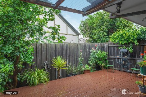 5/13 Kelly Ave, Hampton East, VIC 3188